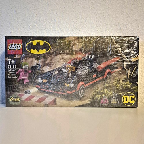 Lego super heroes batman - super, /