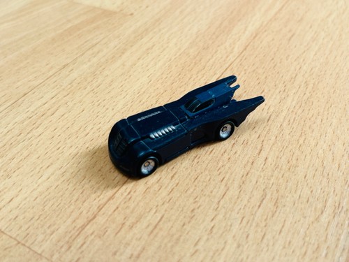 Batmobile batman the - batmobile,