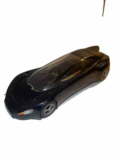 Kenner batman the animated - kenner,