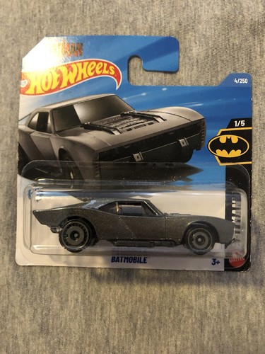 Hot wheels dc - -,