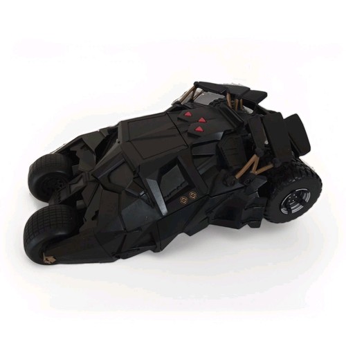 Mattel comics batman - dc,
