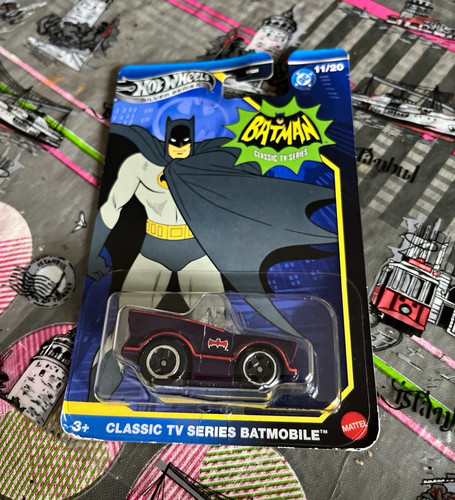 Hot wheels silver - wheels, series