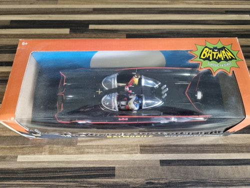 Njcroce batman classic tv - classic,