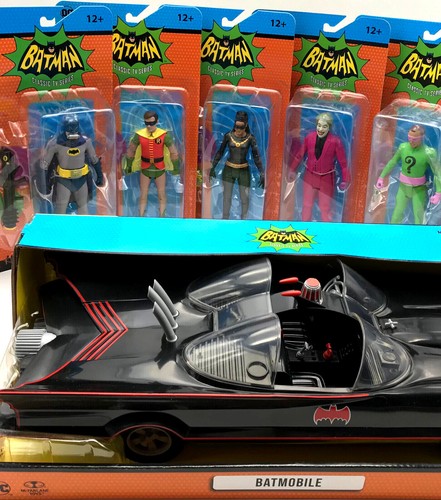 Batman robin joker - robin,