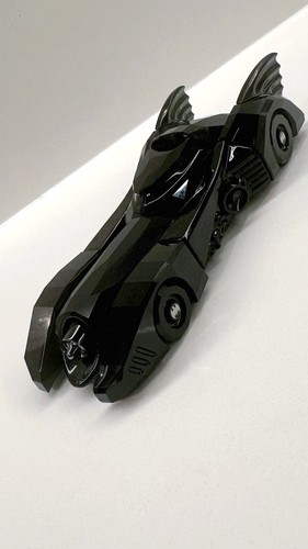 Swarovski comics batman - dc,
