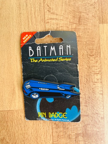 Batmobile batman the - batmobile,