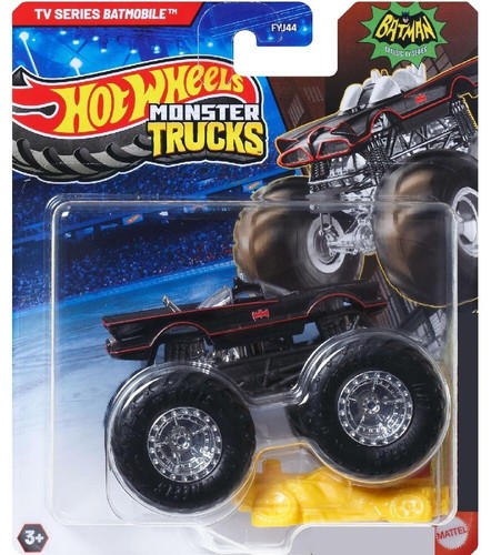Series batmobile batman - tv,
