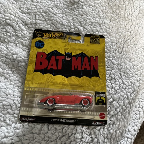 Hot wheels kartoniert - x,