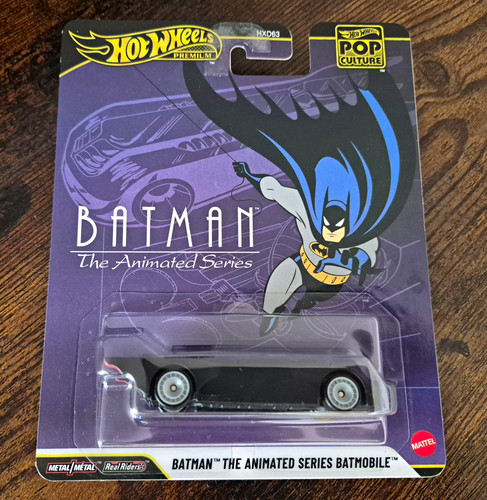 Hot wheels premium - wheels,