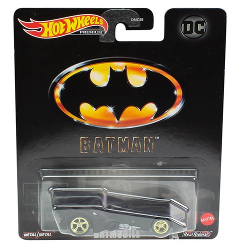 1989 batman returns batmobile - batman,