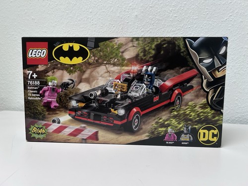 Lego super heroes i - lego®,