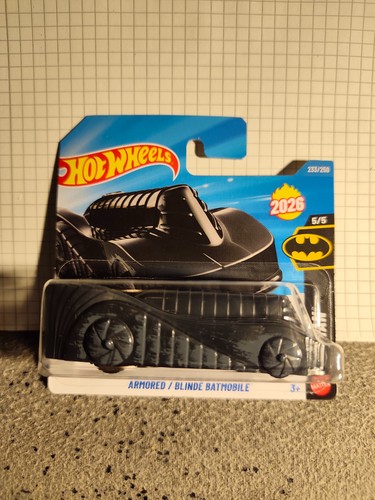Hot wheels 2026 - hot, /
