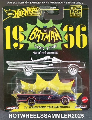Hot wheels pop culture - wheels,