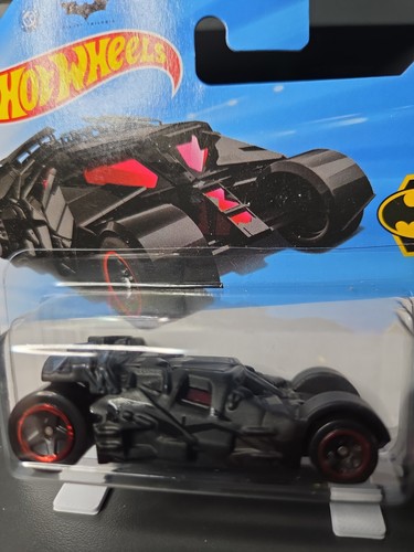 Hot wheels the - wheels,