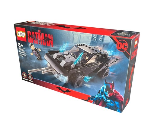Lego super heroes - super, heroes: