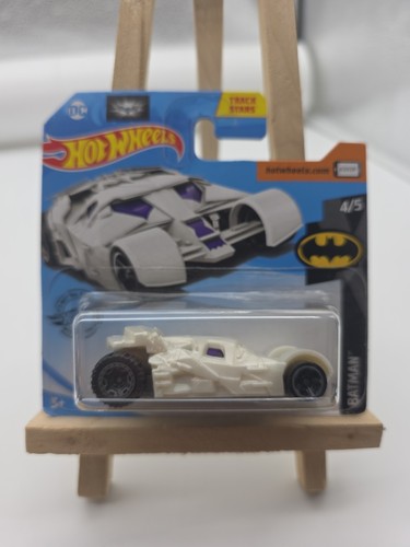 Hot wheels the dark - wheels,