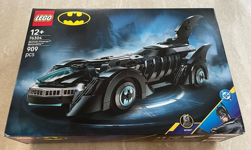 Lego super heroes - lego,