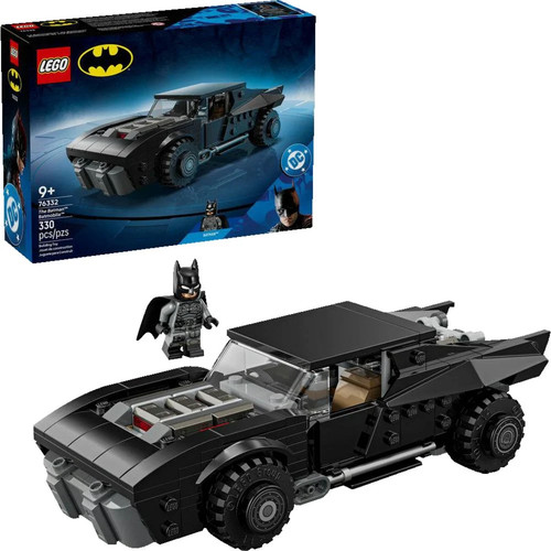 Lego super heroes - lego,
