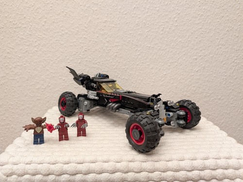 Lego the batman movie - lego,