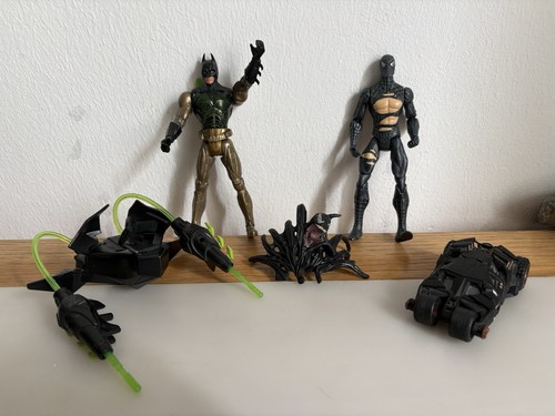 Superhelden spider man - superhelden, spider-man