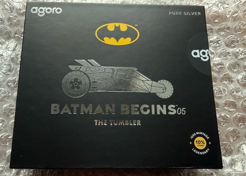 2026 batman begins 05 - begins,