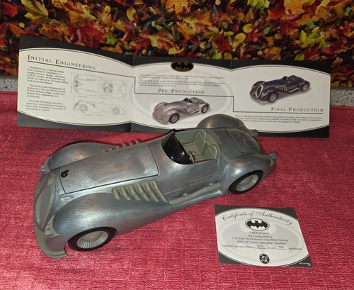 Corgi comics 1940 - 1:18,