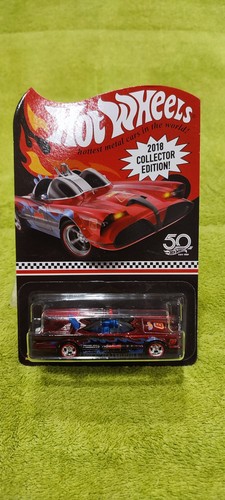 Hotwheels series batmobile - hotwheels,, tv
