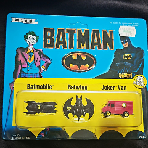 Batman der film - batman,