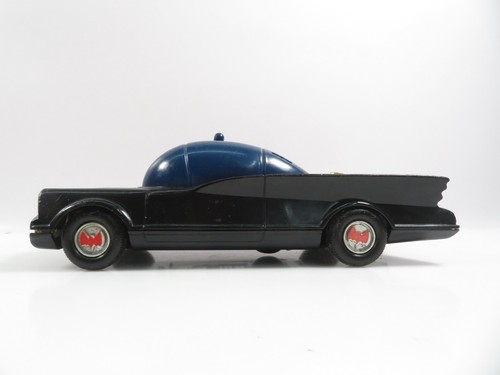 Takara tomy palitoy - takara,