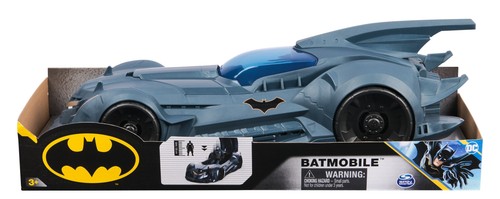 Batman batmobil fahrzeug auto - fahrzeug,