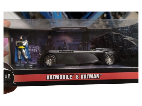 Dickie toys spielzeugauto - toys,