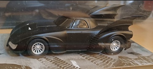 Batman automobilia - batman,