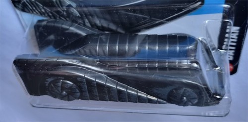 2026 hot wheels armored - wheels,