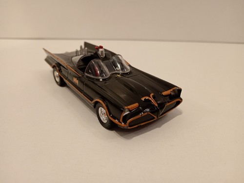 Jada toys 1966 batman - jada,