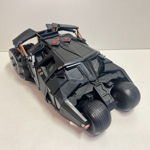 Mattel comics batman - mattel, dc