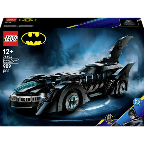 76304 lego marvel super - lego®,