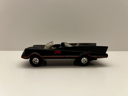 Very rare vintage 1966 - vintage,