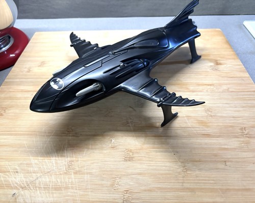 Batman batskiboat all terrain - batskiboat,