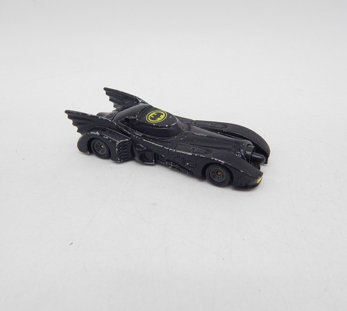 Batmobile bamtan ertl 1989 - bamtan,