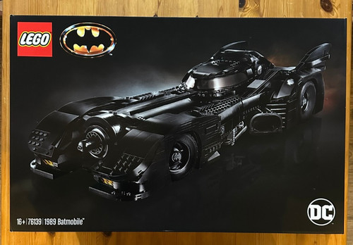 Lego comics batman - comics,