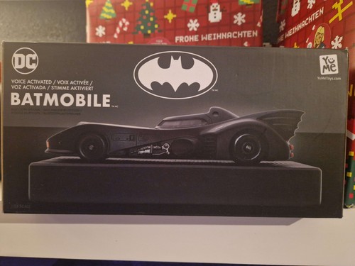 Comics batman - comics,