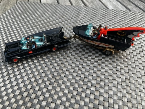 Corgi toys gs3 - toys,