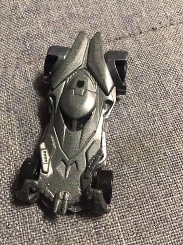 Hot wheels batmobil - wheels,